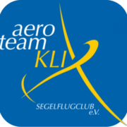 (c) Aeroteam.de